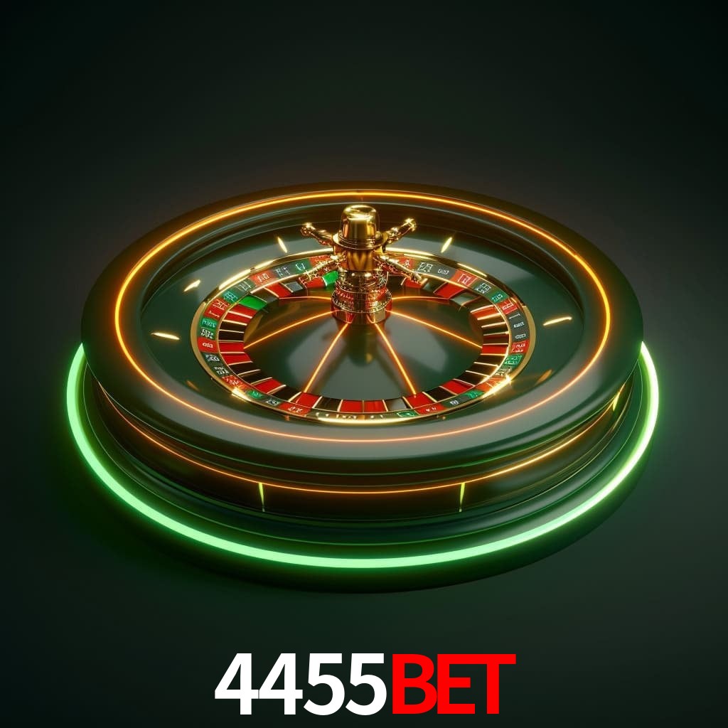 Download de APK seguro na 4455BET